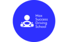 Max  Success Driving school